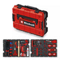 Einhell Set Herramientas Man. Hobby 153pz 370512