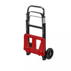 Einhell Yegua 90 Kgs Plegable Manilla Extendible 2260109
