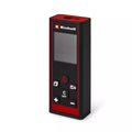 Einhell Medidor Laser 60mts 2270082 Tc-ld 60 R