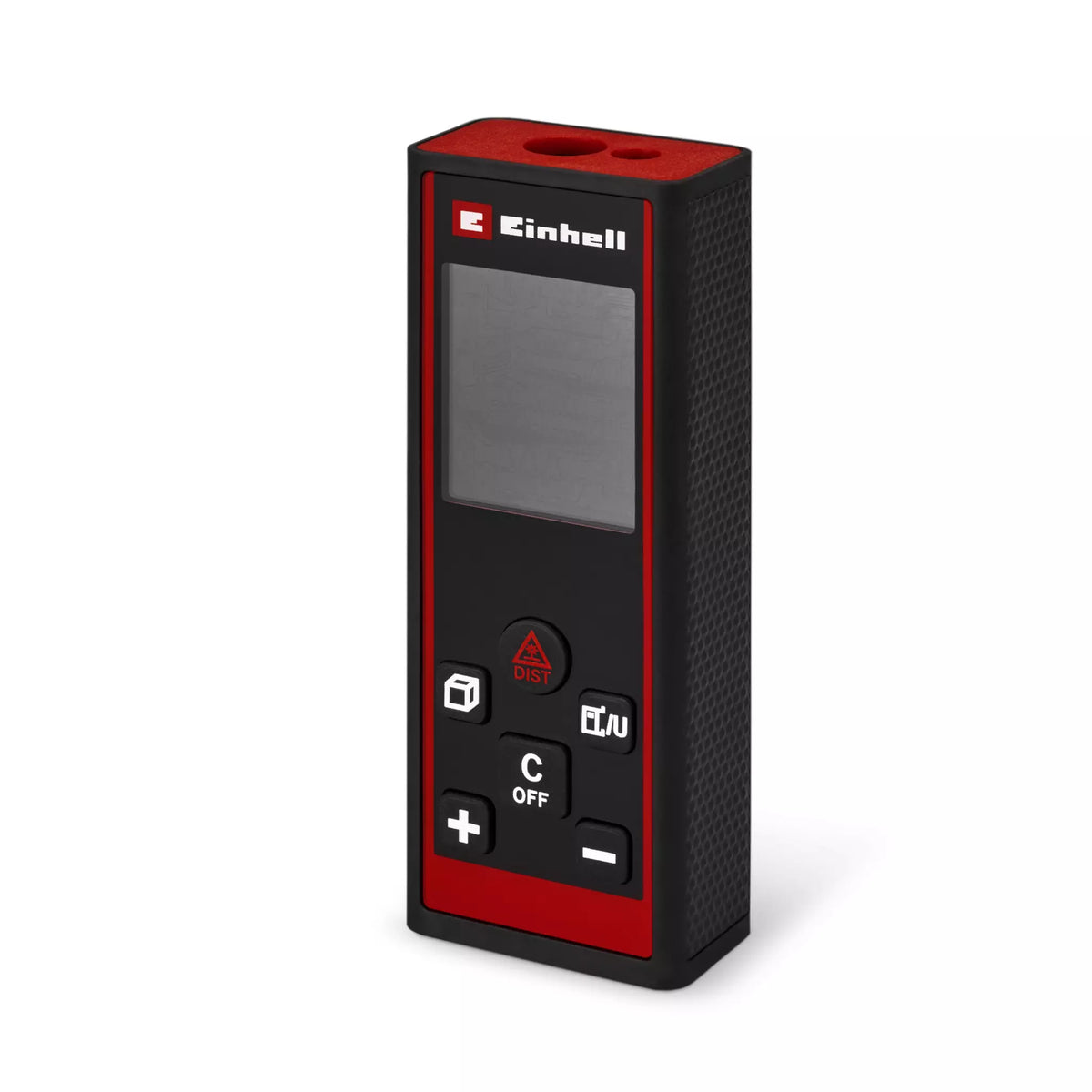 Einhell Medidor Laser 60mts 2270082 Tc-ld 60 R