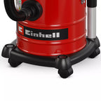 Einhell Aspiradora Cenizas 20lt 2351667 Tc-av 2032 Dw