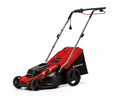 Einhell Cortacesped Electrico 1600w/37   3400080