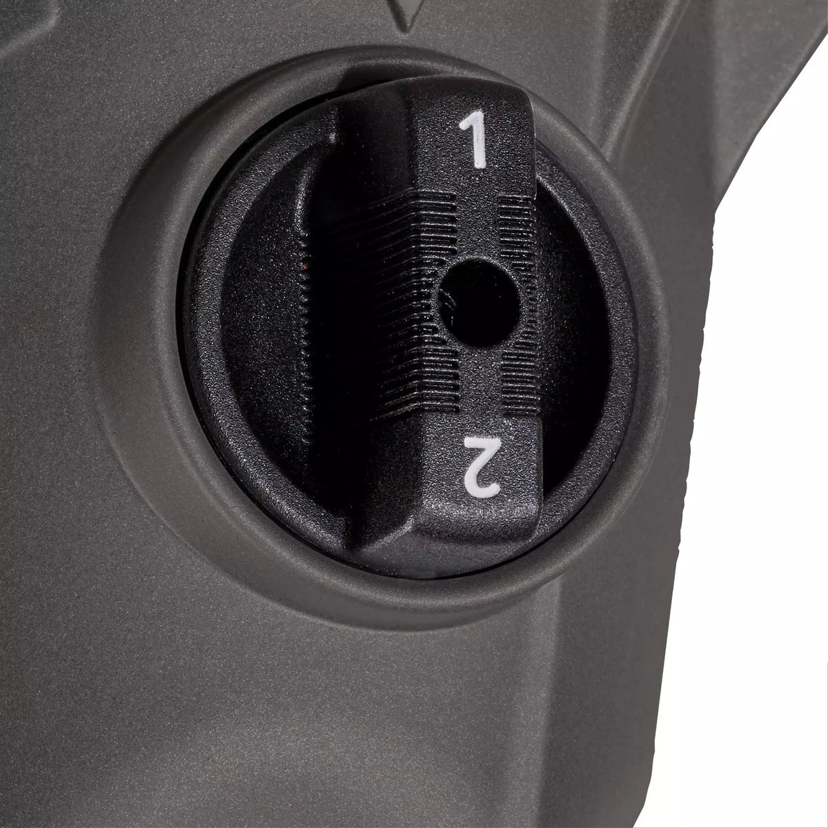 Einhell Mezclador Pintura/mortero Inalam.- Tp-mx 18-2 Li Bl - Solo - 4258770