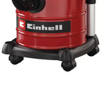Einhell Aspiradora Cenizas 20lt 2351667 Tc-av 2032 Dw