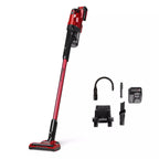 Einhell Aspiradora Te-sv 18 Li-solo 2347187 + Bateria 4 Ah Y Cargador
