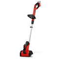 Einhell Cepillo De Superficies Inalambrico  3424200 Picobella 18/215