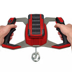 Einhell Mezclador Pintura/mortero Inalam.- Tp-mx 18-2 Li Bl - Solo - 4258770