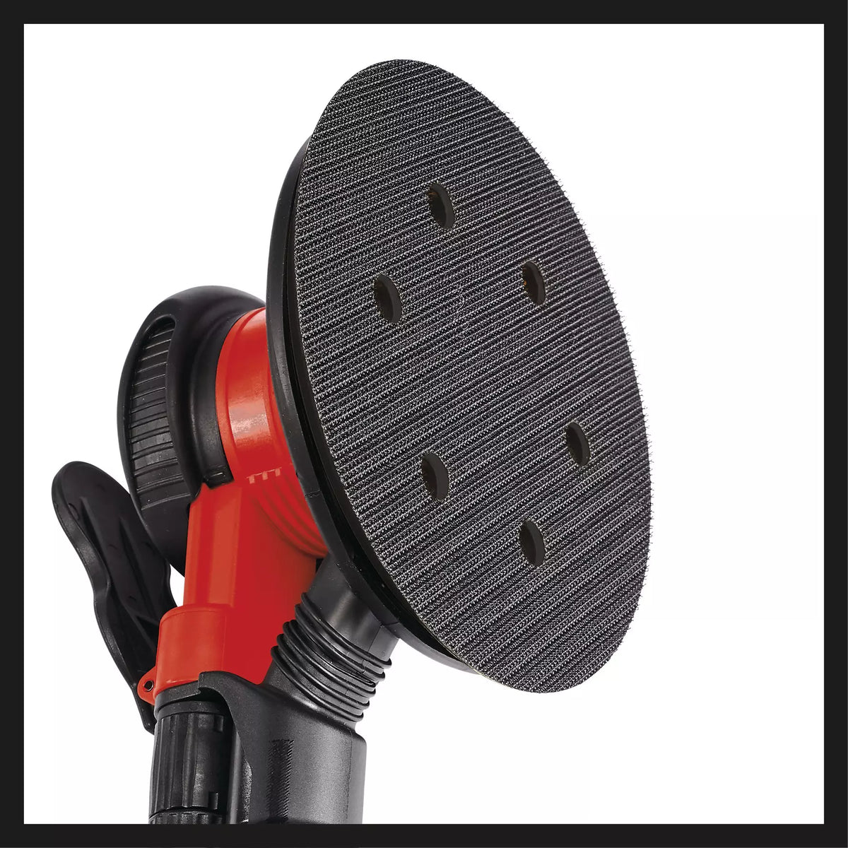 Einhell Lijadora Neumatica Orbital 4133330 Tc-Pe 150
