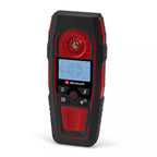Einhell Detector Digital Corriente Metal-madera 2270145 Te-md 80