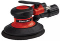 Einhell Lijadora Neumatica Orbital 4133330 Tc-Pe 150
