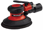 Einhell Lijadora Neumatica Orbital 4133330 Tc-Pe 150