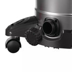 Einhell Aspiradora Polvo/agua  950w 30 Lts 2342235 Tc-vc 3055 S