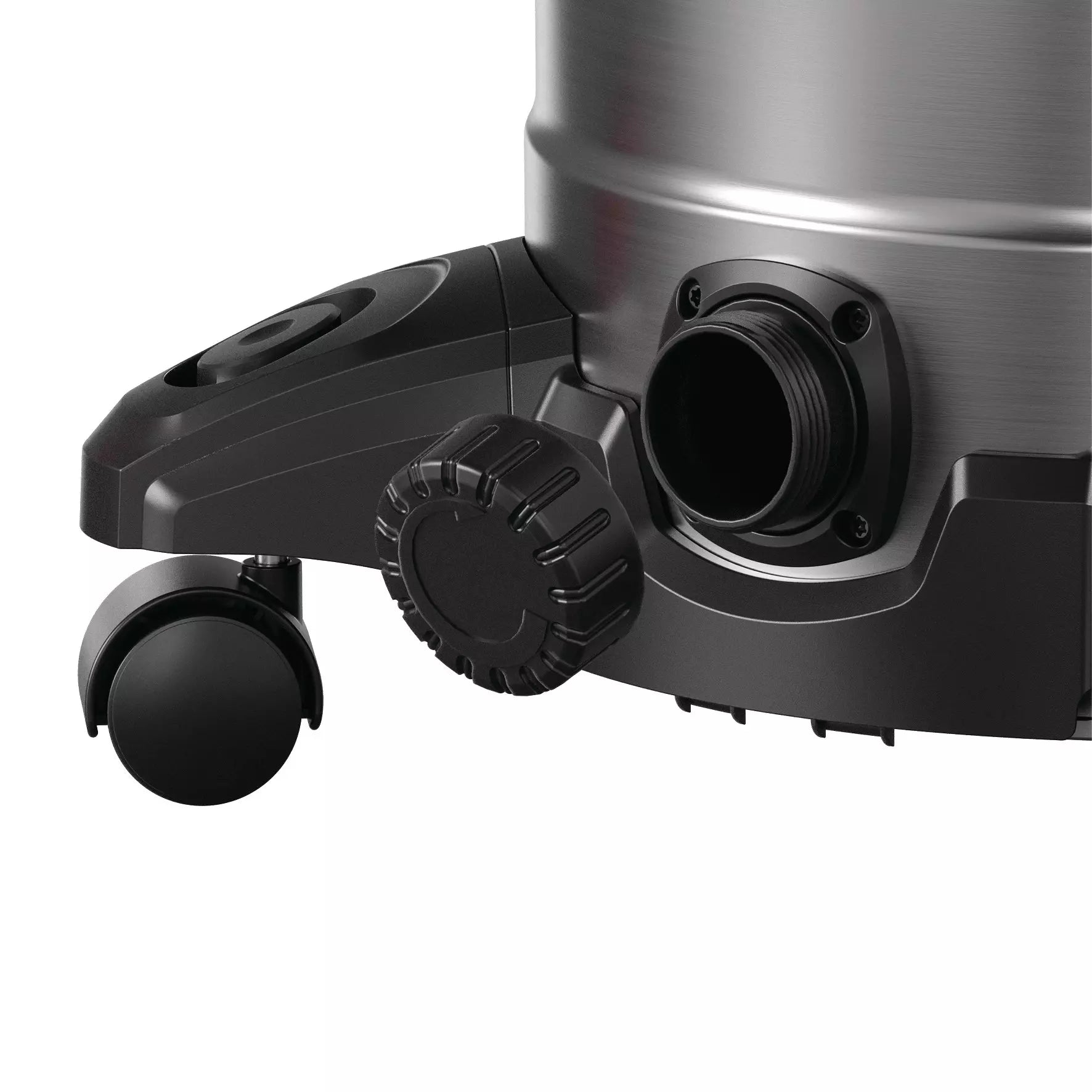 Einhell Aspiradora Polvo/agua  950w 30 Lts 2342235 Tc-vc 3055 S