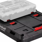 Einhell Carro De Transporte Con Base   4540041 E-case Rollbrett