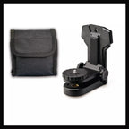 Einhell Nivelador Laser Cruz Verde 2270119