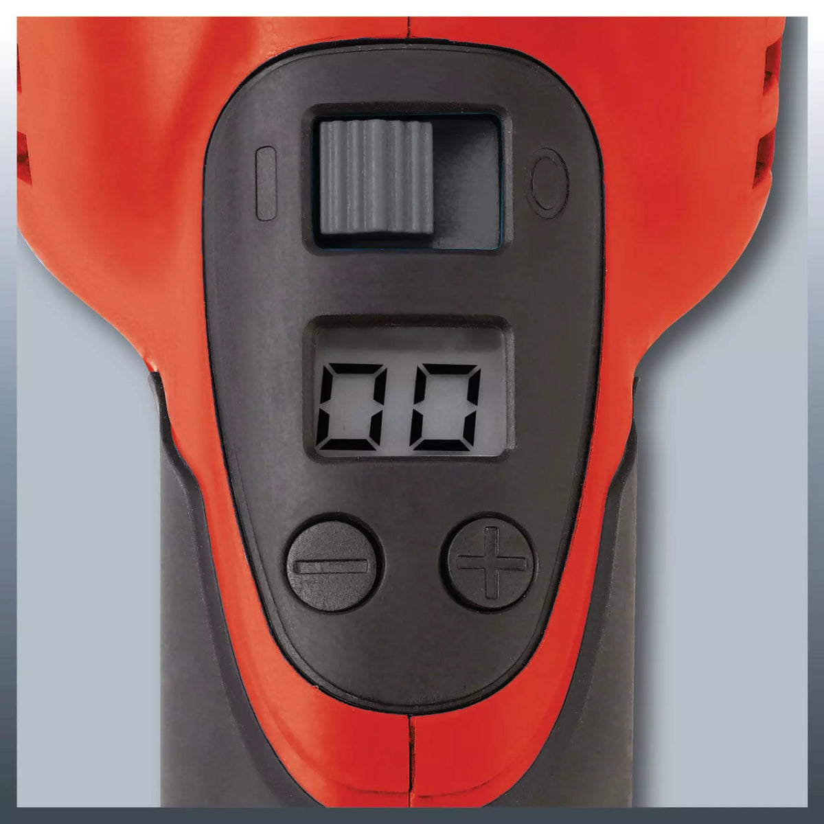 Einhell Pulidora Electrica 1100w 150mm Cc-po 1100/150 Ce 2093250