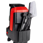 Einhell Hidrolavadora Inalambrica 18vx2b  4140160