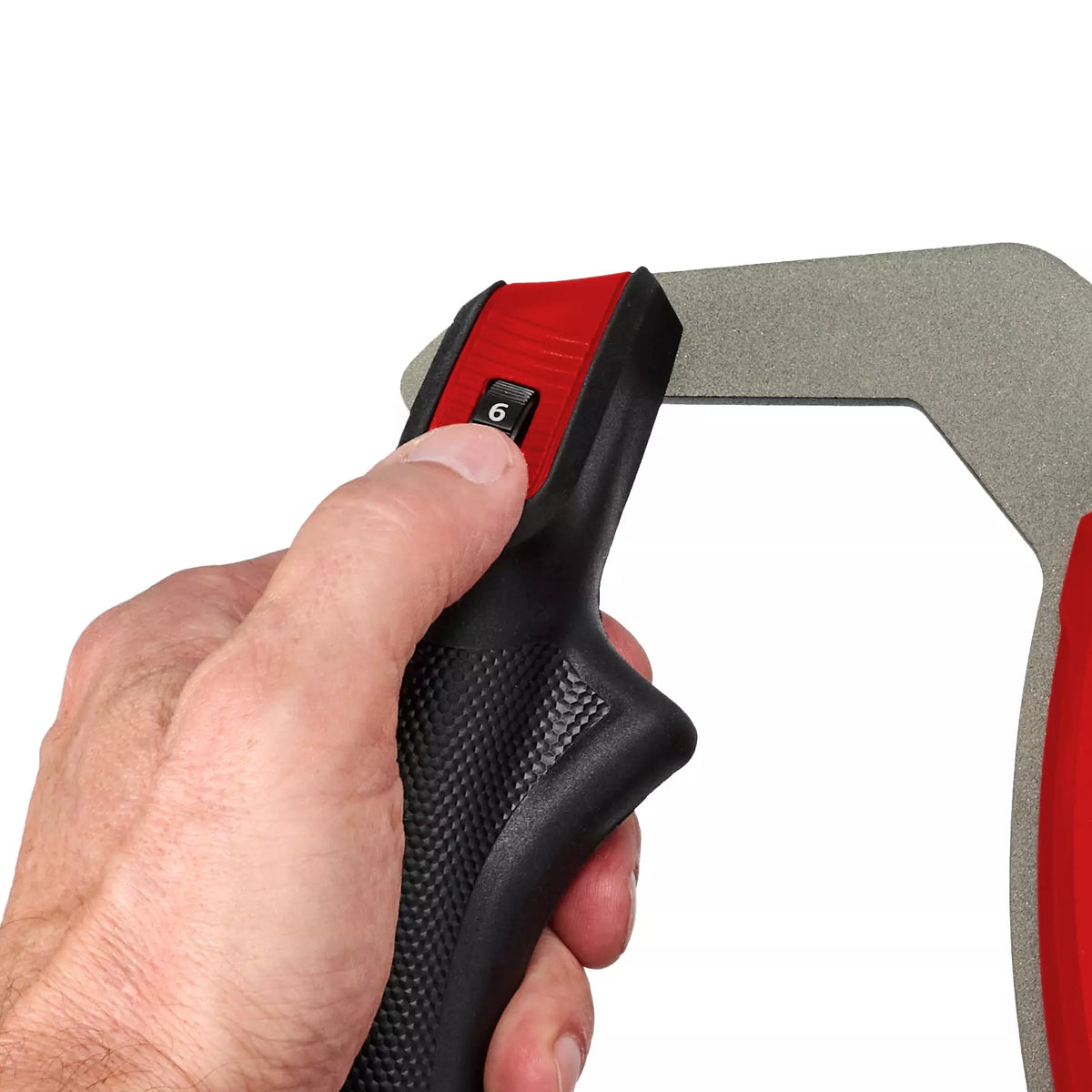 Einhell Mezclador Pintura/mortero Inalam.- Tp-mx 18-2 Li Bl - Solo - 4258770
