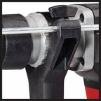 Einhell Rotomartillo 32Mm 1600W  Sds Plus 4258508  TE-RH 32-1600 4F