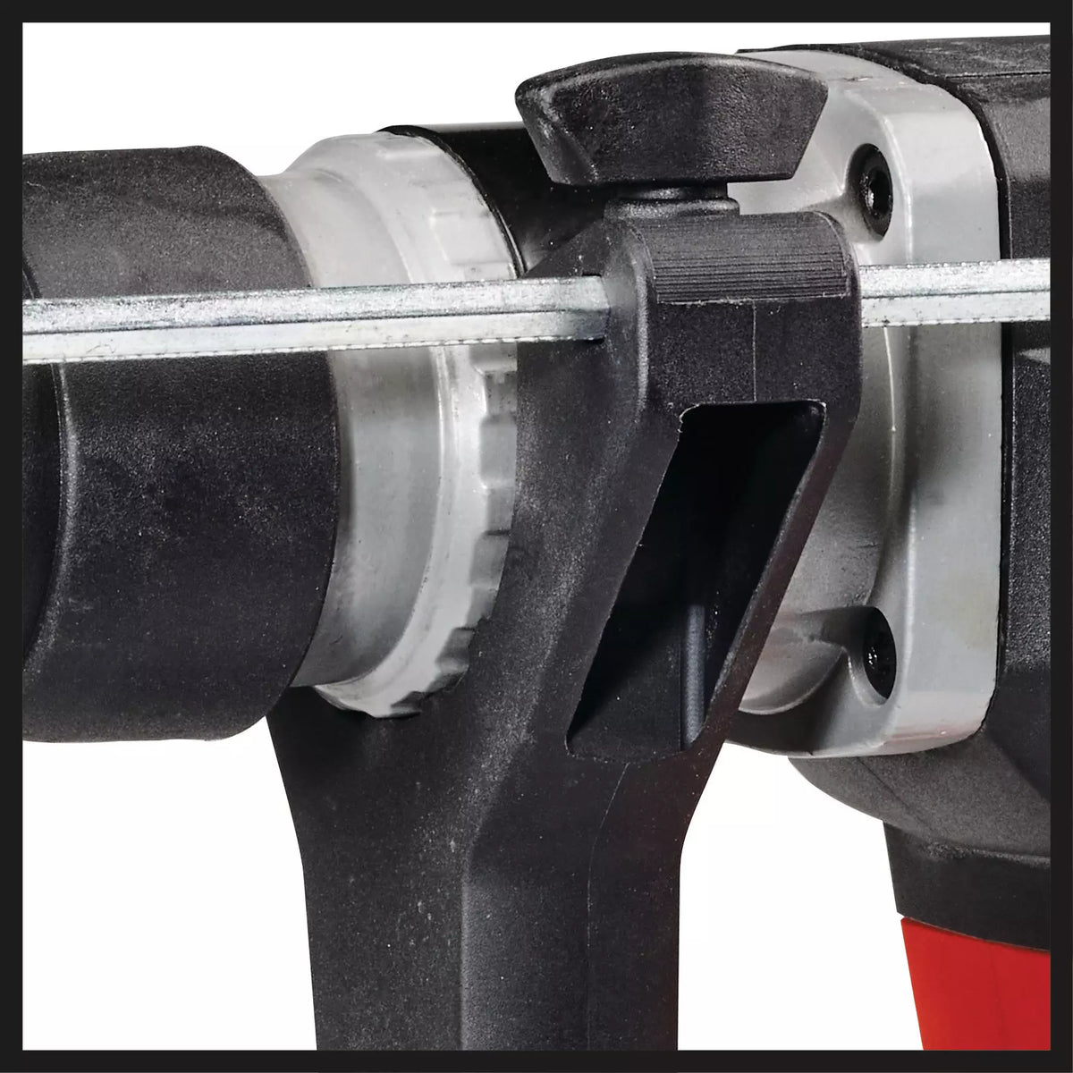 Einhell Rotomartillo 32Mm 1600W  Sds Plus 4258508  TE-RH 32-1600 4F