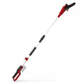 Einhell Sierra Podadora De Altura Inalambrica 3410581 Gc-lc 18/20 Li T-solo