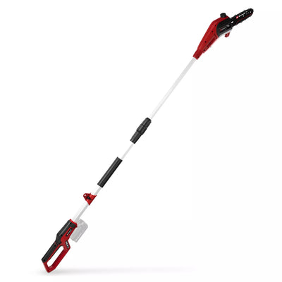 Einhell Sierra Podadora De Altura Inalambrica 3410581 Gc-lc 18/20 Li T-solo