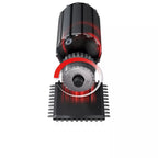 Einhell Torno De Madera Tc-ww 600  4312095