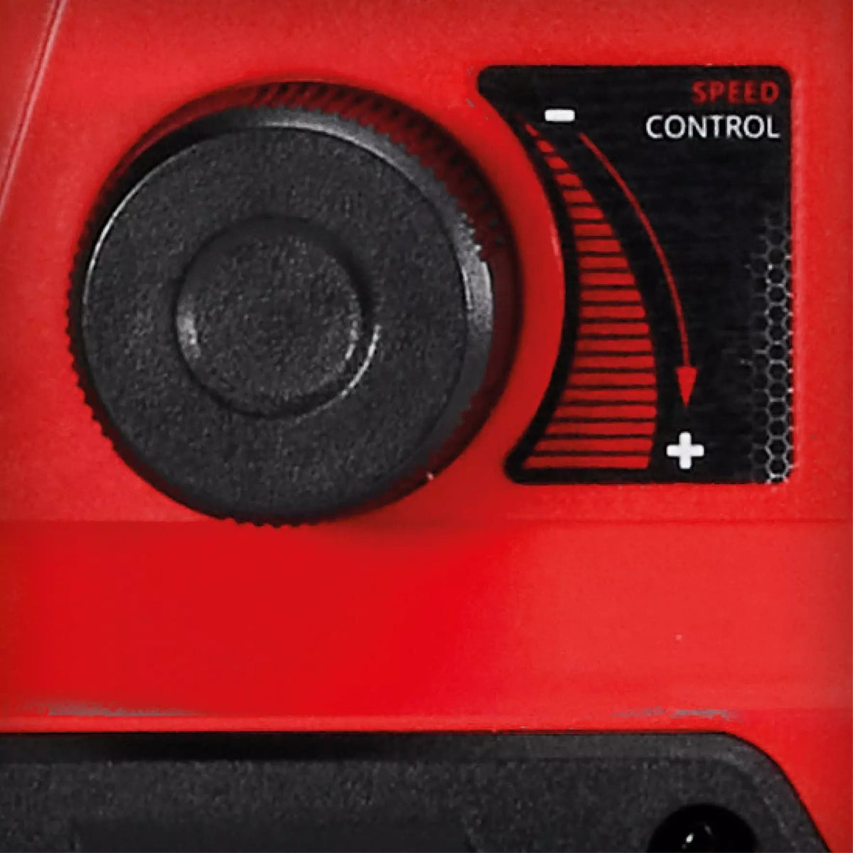 Einhell Torno De Madera Tc-ww 600  4312095