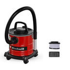 Einhell Aspiradora Cenizas 20lt 2351667 Tc-av 2032 Dw