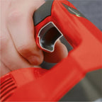Einhell Aspiradora Te-sv 18 Li-solo 2347187 + Bateria 4 Ah Y Cargador
