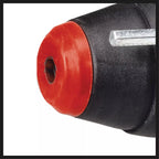 Einhell Rotomartillo 32Mm 1600W  Sds Plus 4258508  TE-RH 32-1600 4F