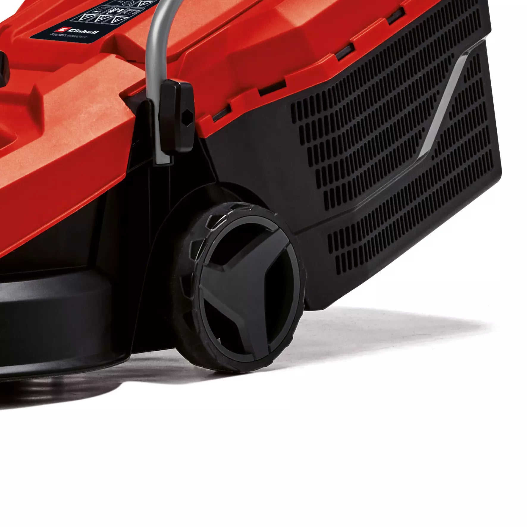 Einhell Cortacesped Electrico 1000w/32   3400070