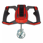 Einhell Mezclador Pintura/mortero Inalam.- Tp-mx 18-2 Li Bl - Solo - 4258770