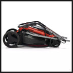 Einhell Cortacesped Electrico 1600w/37   3400080