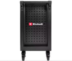 Einhell Carro Porta Herramientas 6 Cajones 49375402
