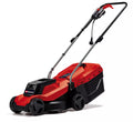 Einhell Cortacesped Electrico 1000w/32   3400070