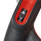 Einhell Mezclador Pintura/mortero Inalam.- Tp-mx 18-2 Li Bl - Solo - 4258770