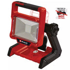 Einhell Lampara Hibrida 4514114 Te-Cl 18/2000 Liac - Solo