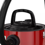 Einhell Aspiradora Cenizas 20lt 2351667 Tc-av 2032 Dw