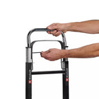 Einhell Yegua 90 Kgs Plegable Manilla Extendible 2260109