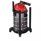 Einhell Aspiradora Polvo/agua  950w 30 Lts 2342235 Tc-vc 3055 S