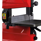 Einhell Sierra Huincha  Electrica 250w 4308009 Tc-sb 200/1