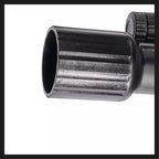 Einhell Lijadora Neumatica Orbital 4133330 Tc-Pe 150