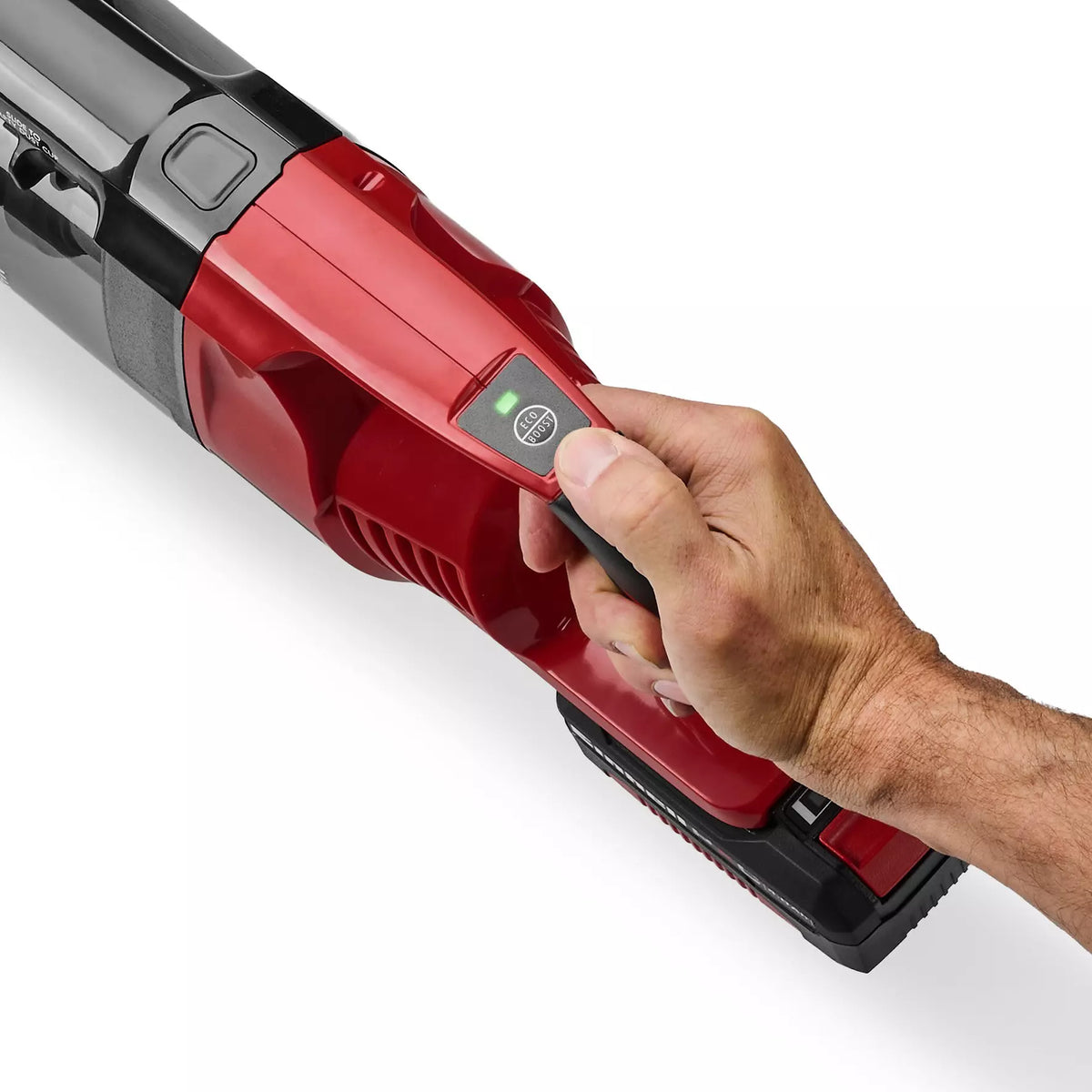 Einhell Aspiradora Te-sv 18 Li-solo 2347187 + Bateria 4 Ah Y Cargador