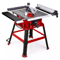 Einhell Sierra De Banco 10 1800W Extendible 4340515 Tc-Ts 2225 U