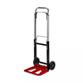 Einhell Yegua 90 Kgs Plegable Manilla Extendible 2260109