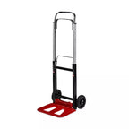 Einhell Yegua 90 Kgs Plegable Manilla Extendible 2260109