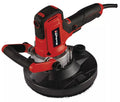 Einhell Cepillo  De Acero Lijadora 180Mm  49490985