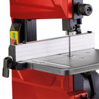 Einhell Sierra Huincha  Electrica 250w 4308009 Tc-sb 200/1