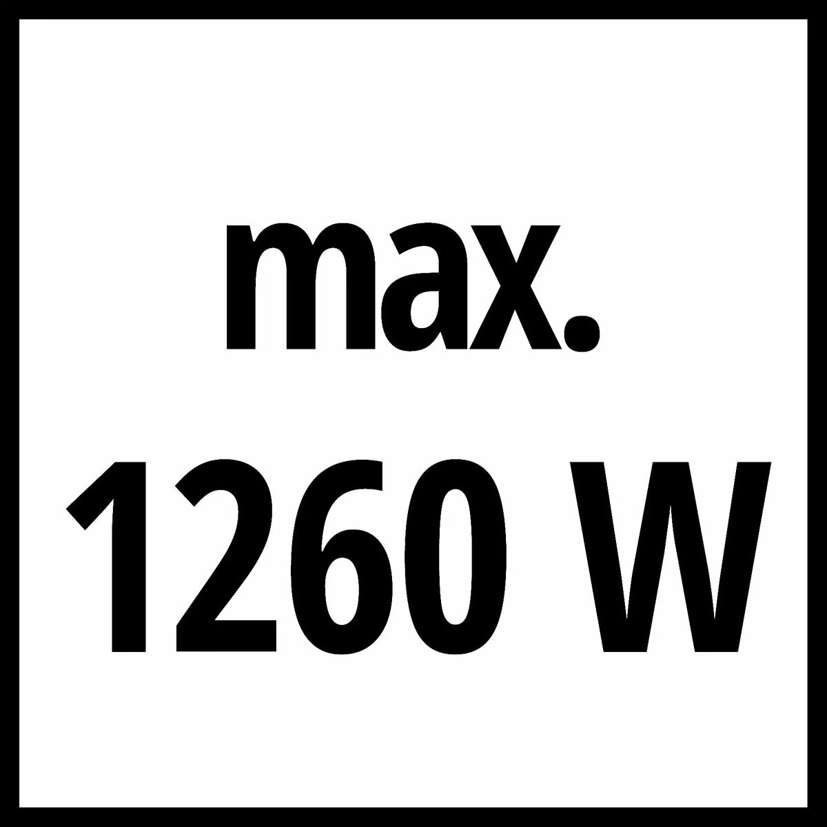 Einhell Bateria 18v 5,2 Amp +cargador 4512147 Starter Kit